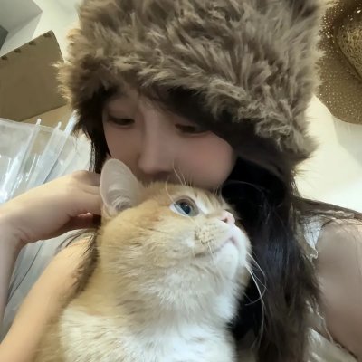 地狱万岁