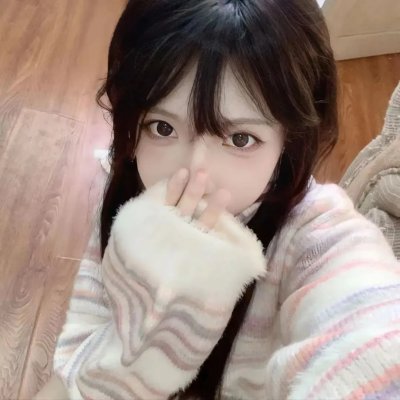 野狼