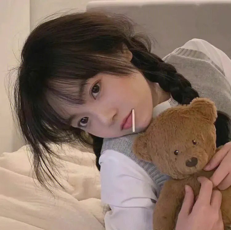 危险男女