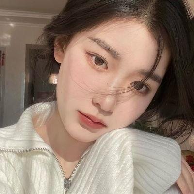 疯狂的心