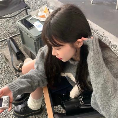 人力资源第一季