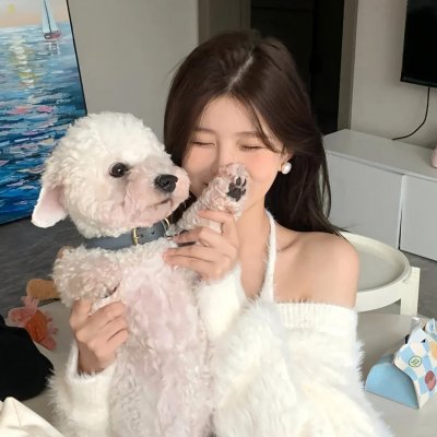 孤寒财主