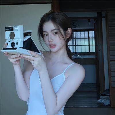超能劲处男