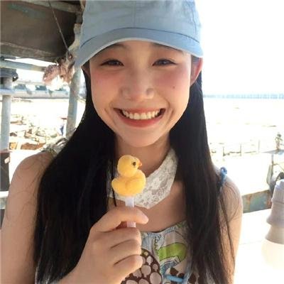 海边的朝日与骗子们