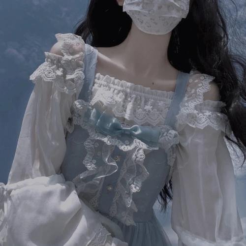 有点意思的院子里院季
