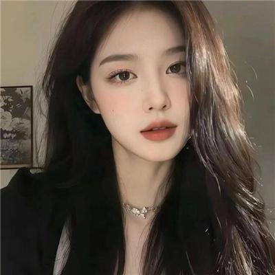 喷火女郎国语