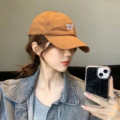 黑金地的女人