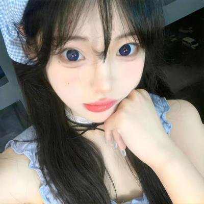 妲己不是坏狐狸 漫动画