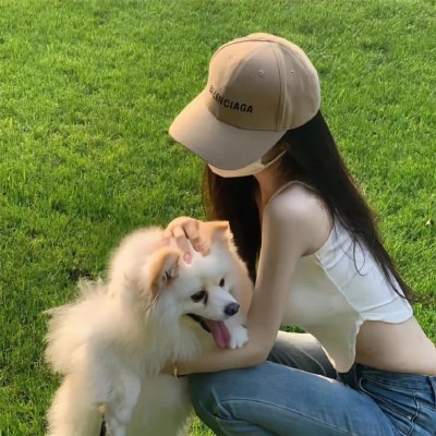 秘密特工