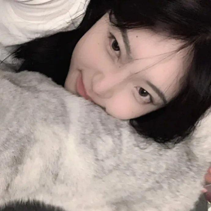 疯狂的兔子