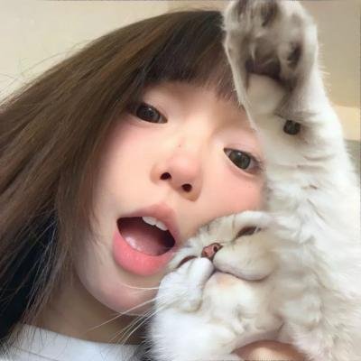 捍卫天使