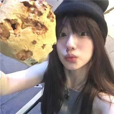 两个杀手真心胶