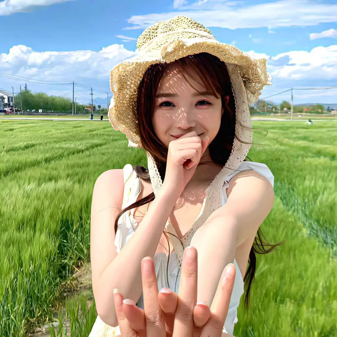 马赛