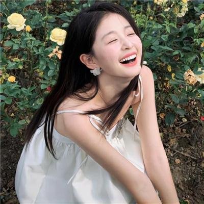 人间好汉