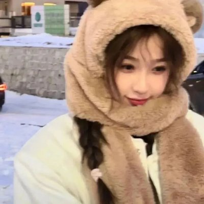 哈里斯夫人闯巴黎