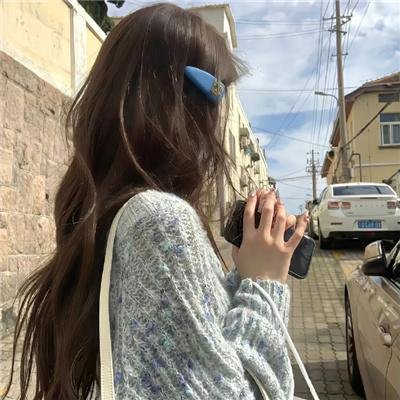 西游:伏妖篇