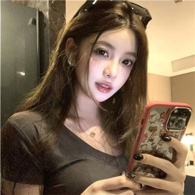 爱情合作社