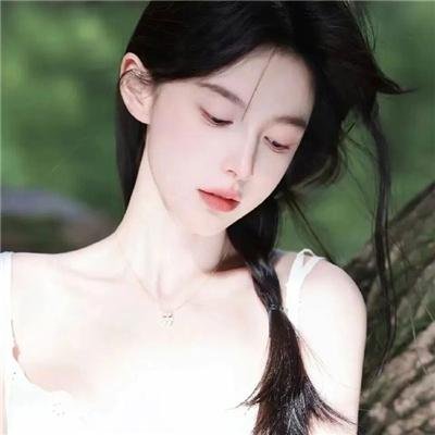 深宫春梦