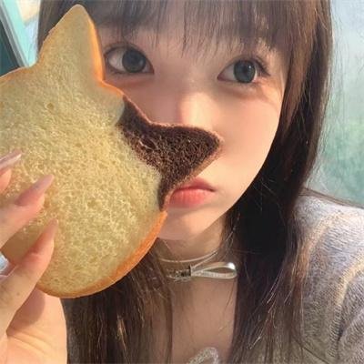 一切如你