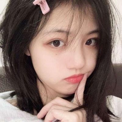 主妇狂想曲