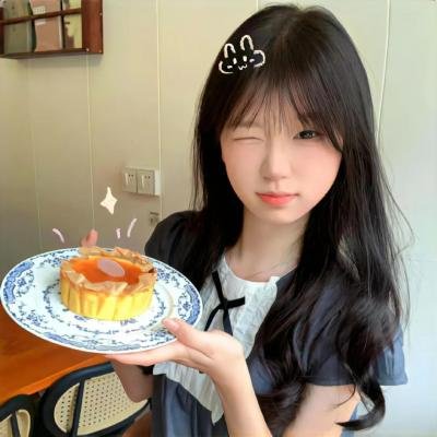 我叫弗兰克