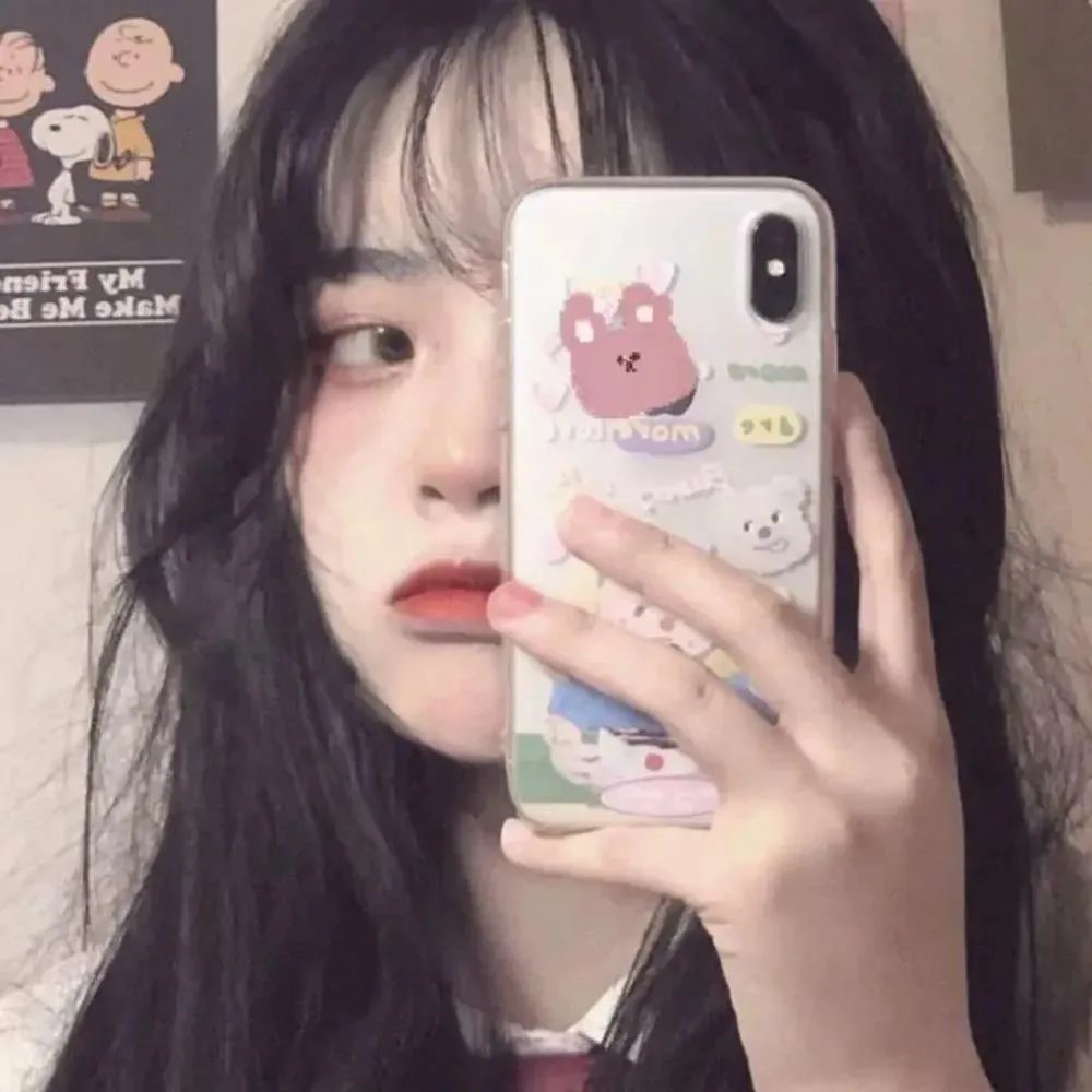 猛鬼街5:猛鬼怪胎