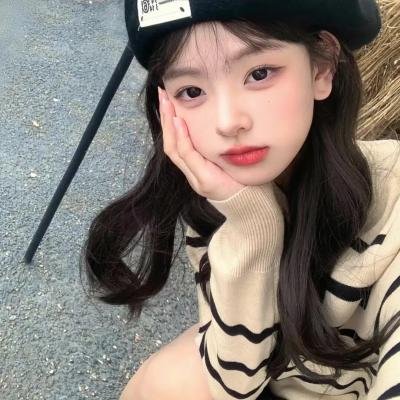 我喊爱