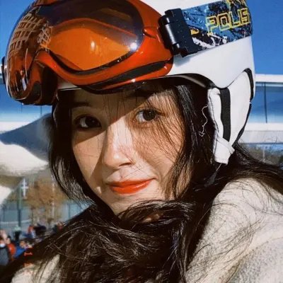 我的非凡父母