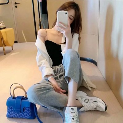 小鬼翘家