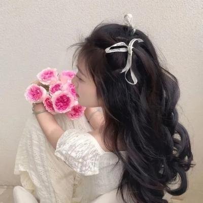 穿过你眼神的爱