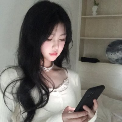 高中驱魔人