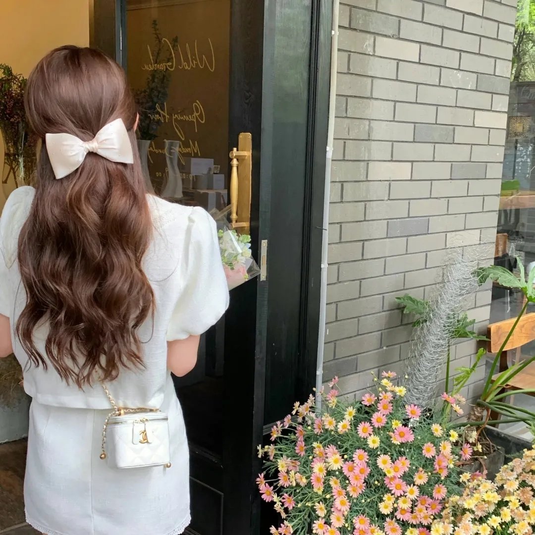 糖衣陷阱国语